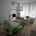 Dental Artist Implant - clinica stomatologica